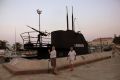 2010 07 09 jeanmarcperfetti.com 029.JPG